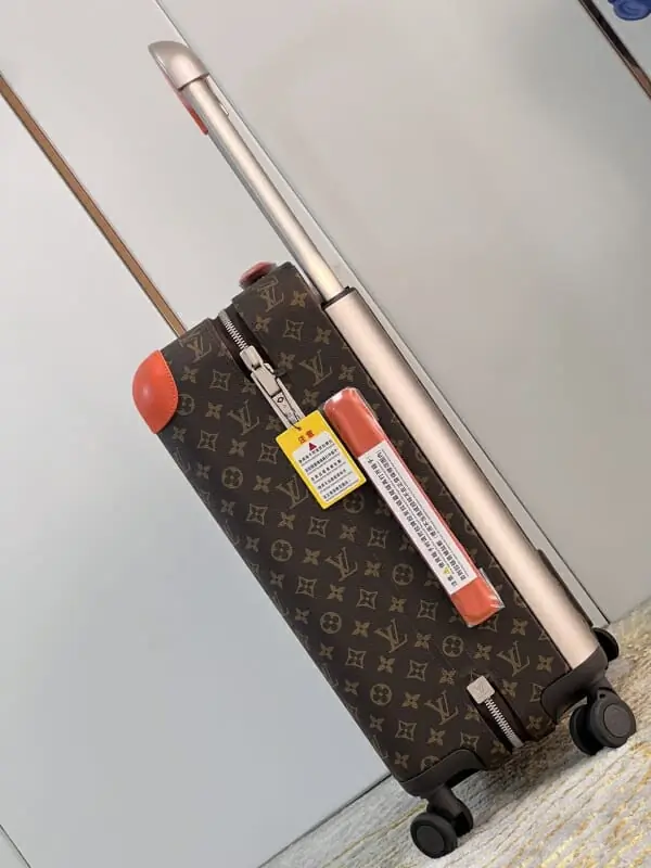 louis vuitton sacages valise cabine sac s_117a5553